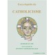 ENCYCLOPEDIE DU CATHOLICISME CD Rom