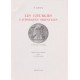 Les liturgies catholiques orientales