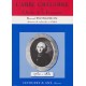 L'abbé Grégoire ou l'Arche de la Fraternité