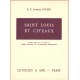Saint Louis et Cîteaux