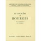 Diocèse de Bourges