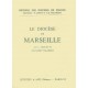 Diocèse de Marseille