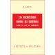 Les persécutions contre les chrétiens aux Ier et IIe siècles