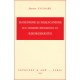 Jansénisme et gallicanisme aux origines religieuses du risorgime