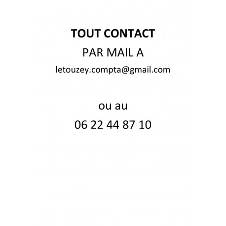 Contact